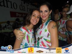 Saulo